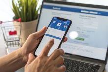 Opłata za cofnięcie zgody na przetwarzanie danych na Facebooku i Instagramie – niezgodna z RODO